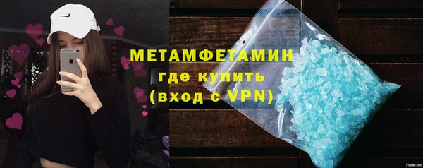 кокс Богданович