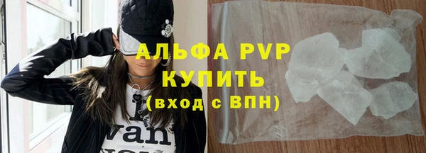 кокс Богданович