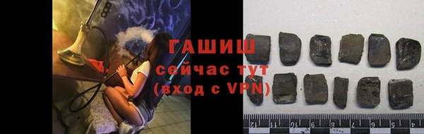 кокс Богданович