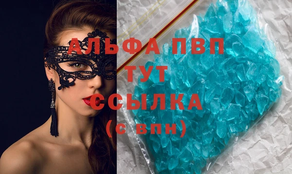 кокс Богданович