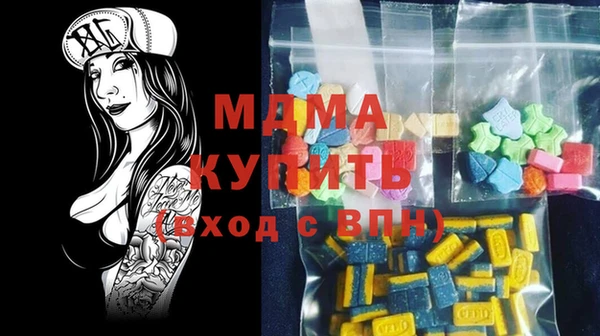 кокс Богданович