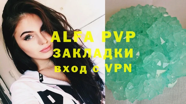 кокс Богданович